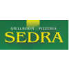 Sedra