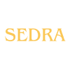 Sedra